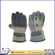 Lastest Fashion Elastic Neoprene Gloves (GL04)